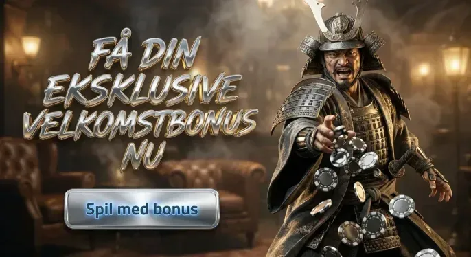 888 Sport Casino